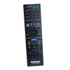 Unbranded New RM-ADP069 Remote for Sony AV System BDV-N890W BDV-T57