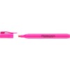 Faber Castell 157728"Textliner 38" Highlighter - Pink