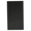 3.5in 2.5in USB3.0 to SATA HDD Enclosure 6Gbps Support SATA