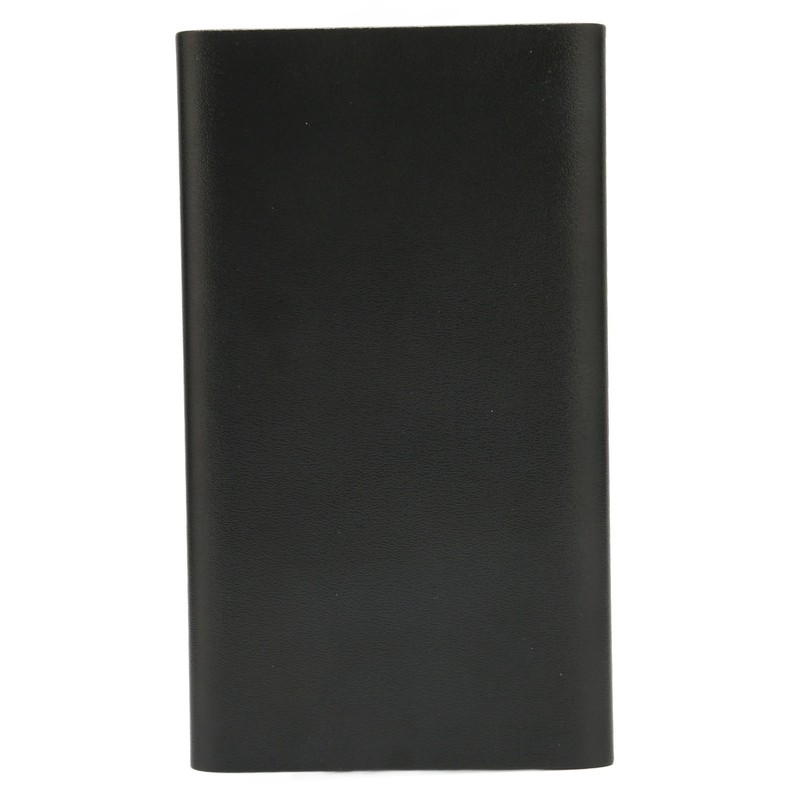 3.5in 2.5in USB3.0 to SATA HDD Enclosure 6Gbps Support SATA