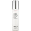 M.A.D Skincare Environmental Mega Rich Antioxidant Facial Cleansing Gel 6.75