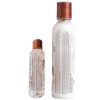 SHAEIO Ritual Botanico Colombiano Queratina Orgánica - 250 Ml. Mascarilla