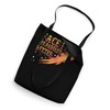 Pickleball Outfit For Pickleball Players Funny Dinking Quote Tote Bag