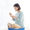 Elderly Nursing Anti Bedsore Seat Pad Tailbone Relieve Pressure Prevent