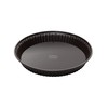 Dr. Oetker Quiche Tin, Diameter 28 cm, Tart Tin from