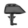 Frankberg Headlight Washer Nozzle Front Right for Freelander 2 FA_