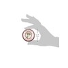 Rosebud Lip Balm, Brambleberry Rose, 0.8 onzas