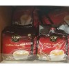 Trung Nguyen 2 PACK TRUNG NGUYEN G7 INSTANT COFFEE 3-IN-1