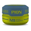 Pion Hair Styling Wax 150 ml - Long Lasting Hold,