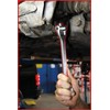 KS Tools 150.9302 Oil service wrench 8 in 1, 270