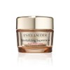 Estée Lauder Revitalizing Supreme Plus Youth Power Cream 75ml / 리바이탈라이징 수프림 플러스 유스 파워 크림 75ml
