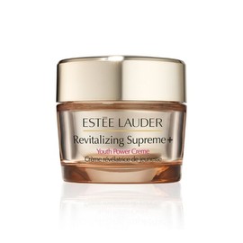 Estée Lauder Revitalizing Supreme Plus Youth Power Cream 75ml / 리바이탈라이징 수프림 플러스 유스 파워 크림 75ml