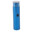 Electric Shaver High Efficiency Portable Rechargeable Electric Beard Trimmer and