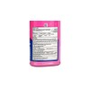 Pepto Bismol Ultra Liquid for Upset Stomach, 5 Symptom Relief,