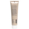 Natio Ageless Skin Renewal Exfoliator 100g
