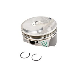 GM Genuine Parts 12656874 Engine Piston Kit