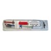 Ultradent Blanqueamiento Opalescence Xtra Boost Ultradent 40% Opaldam