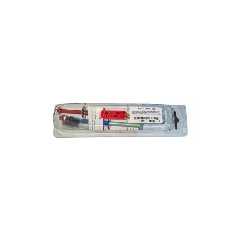 Ultradent Blanqueamiento Opalescence Xtra Boost Ultradent 40% Opaldam