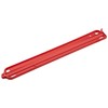 WeLoc CLIP-it PA320mm S Type 1 Pack (Red)