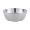 Stainless Steel Cup