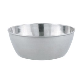 Stainless Steel Cup