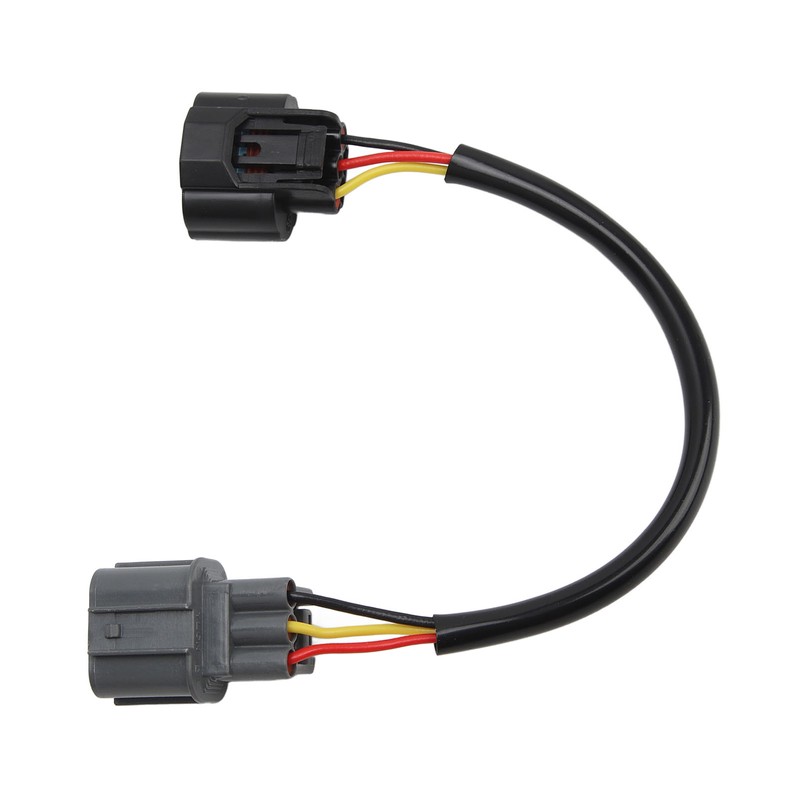 VSS Speed Sensor Jumper Harness Vehicle Speed Sensor Wiring Harness