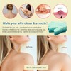 El spa en tu casa con by factory directly