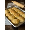 Old School Brand Buttermilk Biscuit Mix - Makes 12-15 Biscuits