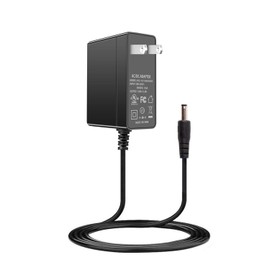 9V Adapter Power Cord for Schwinn 170 430 A10 A20 420 460 101 130 150 202 220 230 240 Schwinn Stationary Bike Power Cord for Bike Exercise Elliptical Recumbent Upright Trainer Power Supply