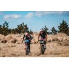 Panaracer F740-GKSS-CR-B2 Gravel King SS 700 x 40C Tubeless Ready