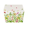 KAMACA Meadow Flowers and Butterflies Series High-Quality Print Motif with