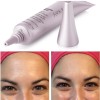 mary kay timewise repair volu-fill deep wrinkle.