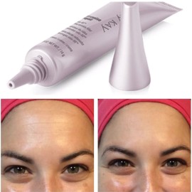 mary kay timewise repair volu-fill deep wrinkle.