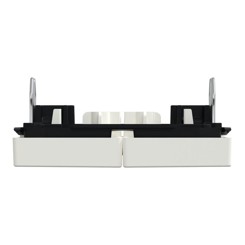 Merten 432419 Rocker for roller shutter switch and push-button, polar