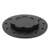 Fuel Cell Cap SLFCC 01 12 Bolt Rugged Efficient Sealing