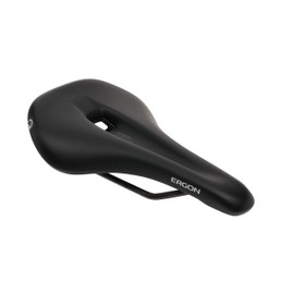 Ergon SM MTB Sport Men Black M/L