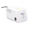Koblenz Regulador Er-2000 Koblenz® 6.6 Amp, 8 Contactos Nema5-15r Color