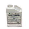 ProSolutions 80/20 Nonionic Surfactant (TopSurf, Sticker)
