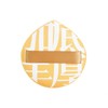 Baby Butt Mochi Makeup Sponge Air Cushion Puff 02 Butt Puff - Yellow 8ea
