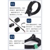 Neyiem Cable Ties (Fully Adjustable and Reusable) Cable Ties Organize