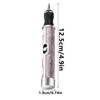 Nail Drill | Toenail Sander for Thick Nails | Toenail