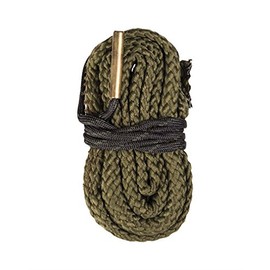 Mil-Tec Unisex – Erwachsene Pistolenseil-16170010 Schlingen, Schwarz, Einheitsgröße