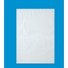 PSBM Poly Mailers, 14.5x19 Inch, 500 Pack, 2 Mil Thick,