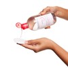 Bioderma Sensibio H2O Soothing Micellar Water Cleanser 500ml