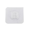 Water Pressure Booster Pump Automatic Induction Low Noise Shower Boosting