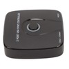 2 in 1 USB Switch Selector Multifunctional Stable Transmission KM