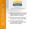 Multi Enzyme Digestive Enzymes for a Better Vedauung Forte with
