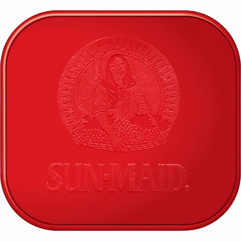 Sun-Maid Raisins 20 oz (Pack of 2)