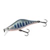 TIEMCO Raku 60S #002 MH Yamame OR Berry 2.4 inches