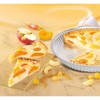 Dr. Oetker Obstkuchenform Ø30cm Classic, Backform für Obsttorten, Kuchenform aus